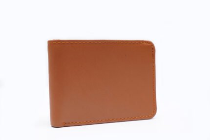 Lova Bifold Wallet